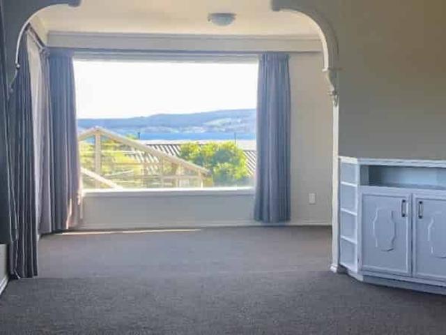 House for rent in Taupo, Waikato