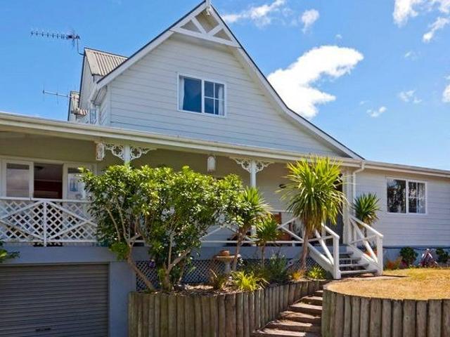 House for rent in Taupo, Waikato