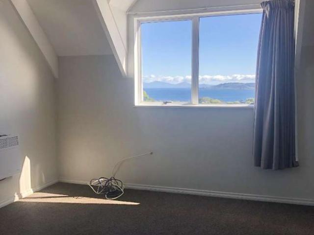 House for rent in Taupo, Waikato