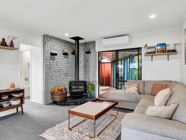 House for rent in Inglewood, Taranaki