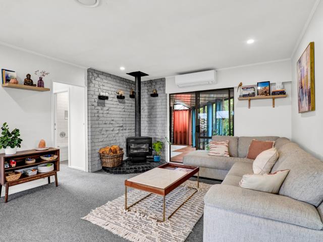 House for rent in Inglewood, Taranaki