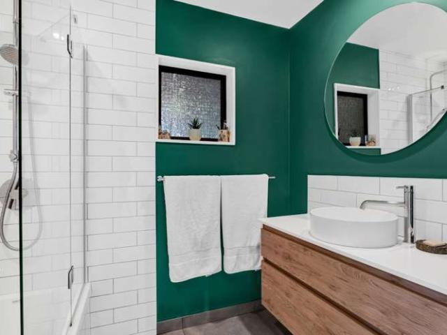 House for rent in Inglewood, Taranaki