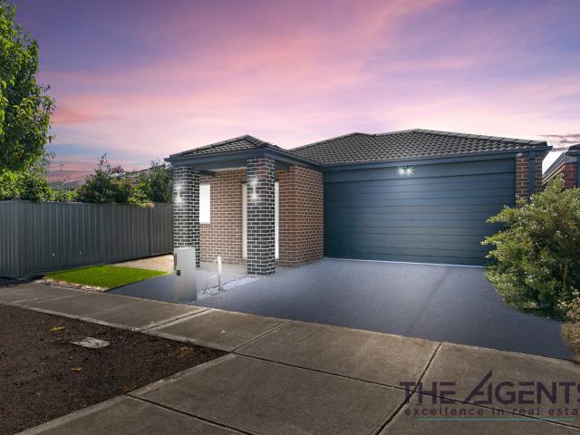 House for rent in Camerons Creek, Victoria
