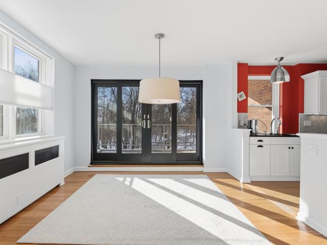 Property for sale in Greenwich, Connecticut