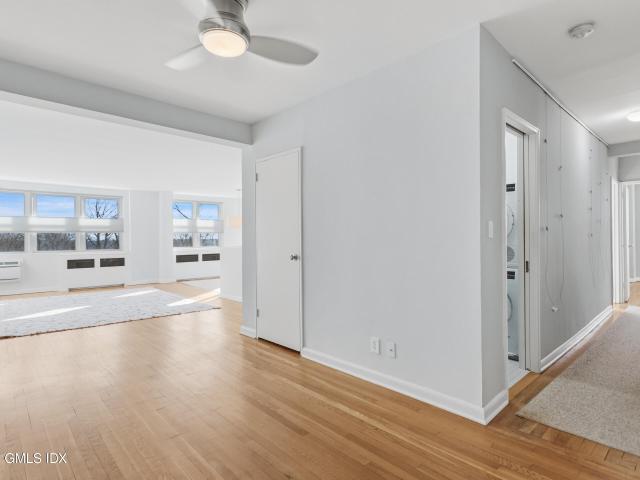 Property for sale in Greenwich, Connecticut