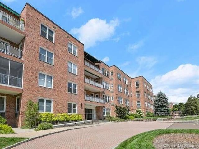 House for sale in Greenwich, Connecticut