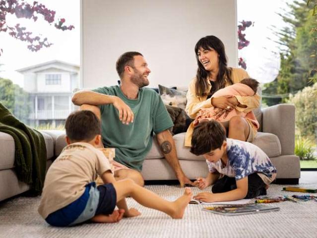 House for sale in Wakefield, Tasman