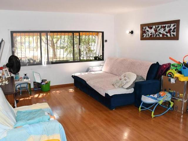 Apartamento venda em SQS 402, Plano Piloto