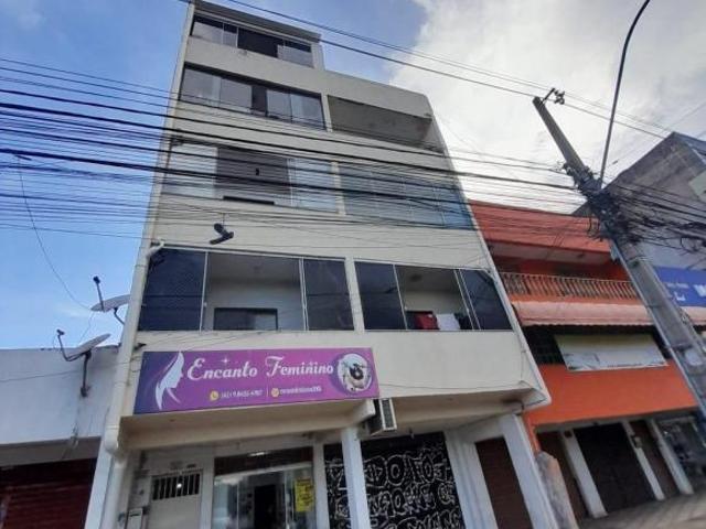 Apartamento venda em Região Geográfica Imediata do Distrito Federal, Região Integrada de Desenvolvimento do Distrito Federal e Entorno