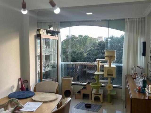 Apartamento venda em Região Geográfica Imediata do Distrito Federal, Região Integrada de Desenvolvimento do Distrito Federal e Entorno