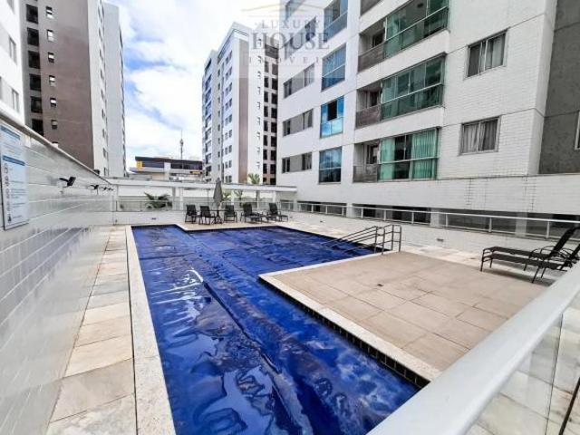 Apartamento venda em Região Geográfica Imediata do Distrito Federal, Região Integrada de Desenvolvimento do Distrito Federal e Entorno