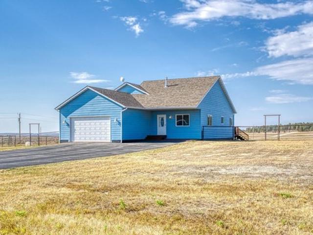 House for sale in Moorcroft, Crook County