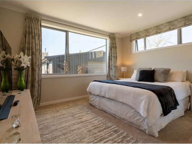 House for sale in Omarama, Waitaki District