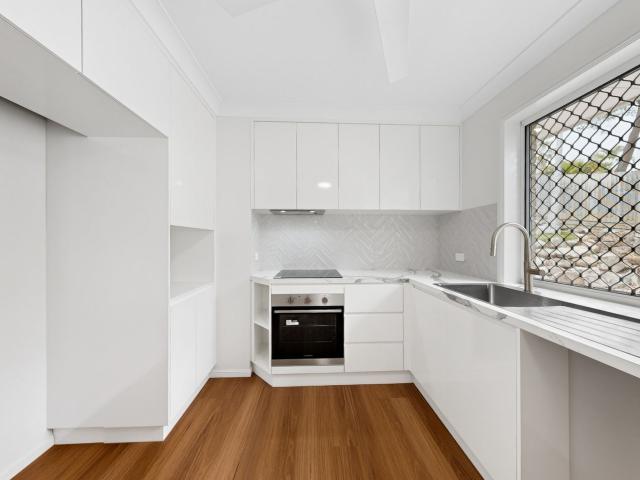 Apartment for rent in Ferny Grove, City of Brisbane
