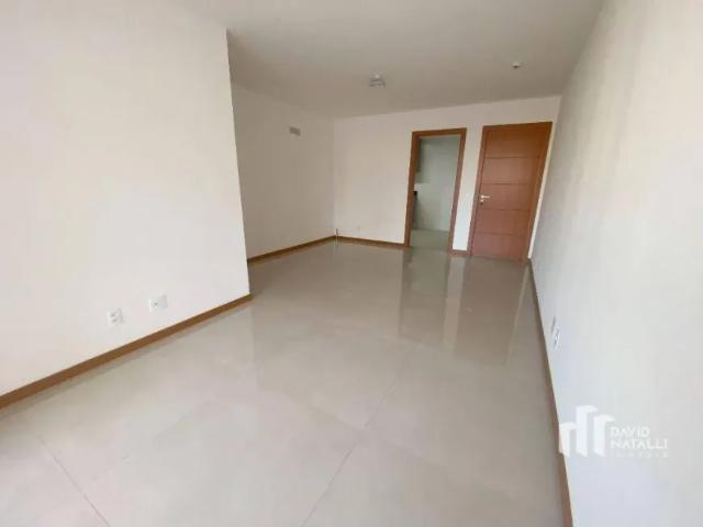 Apartamento aluguel em Santa Lúcia, Vitória