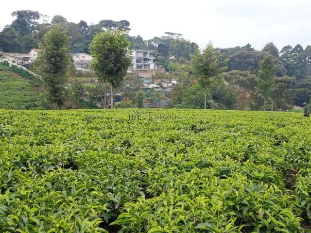 Land for sale in Kiambu
