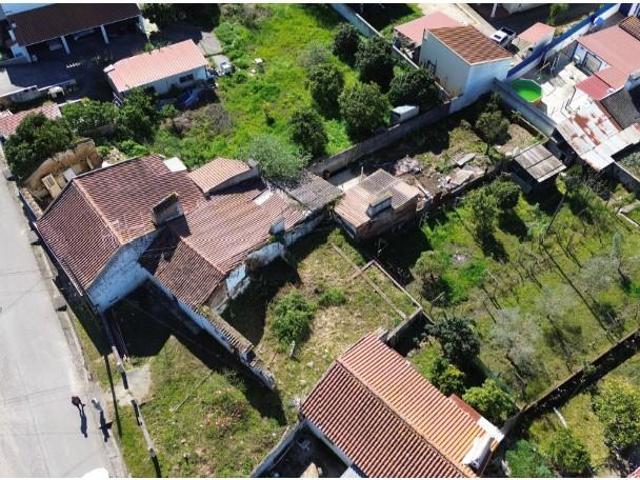 Casa venda em Crucifixo, Abrantes