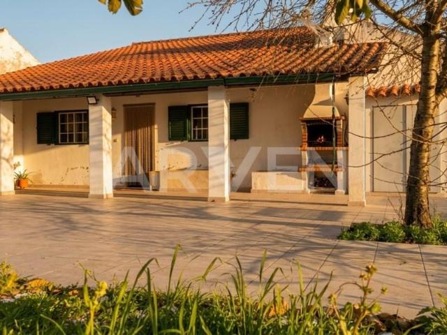 Casa venda em Abrantes, Santarém