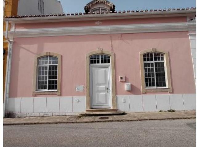 Casa venda em Abrantes, Santarém