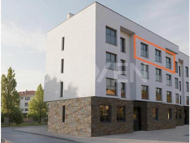 Apartamento venda em Abrantes, Santarém