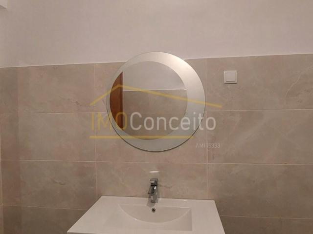 Apartamento venda em Abrantes, Santarém