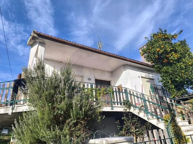 Casa venda em Abrantes, Santarém