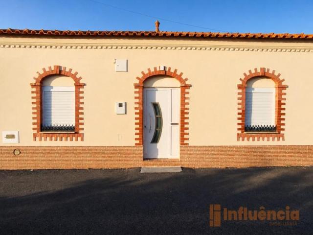 Casa venda em Abrantes, Santarém