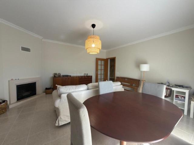 Apartamento venda em Abrantes, Santarém