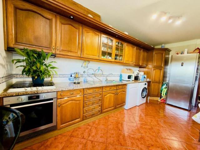 Apartamento venda em Abrantes, Santarém