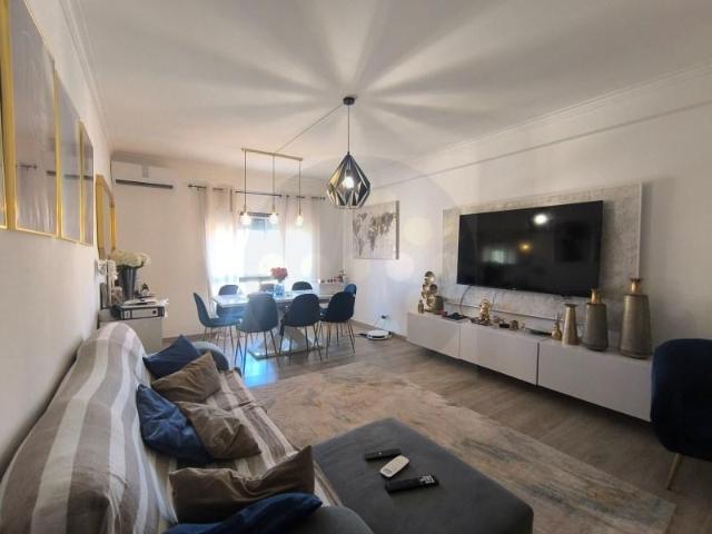 Apartamento venda em Abrantes, Santarém