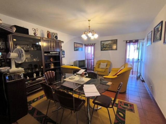 Apartamento venda em Abrantes, Santarém
