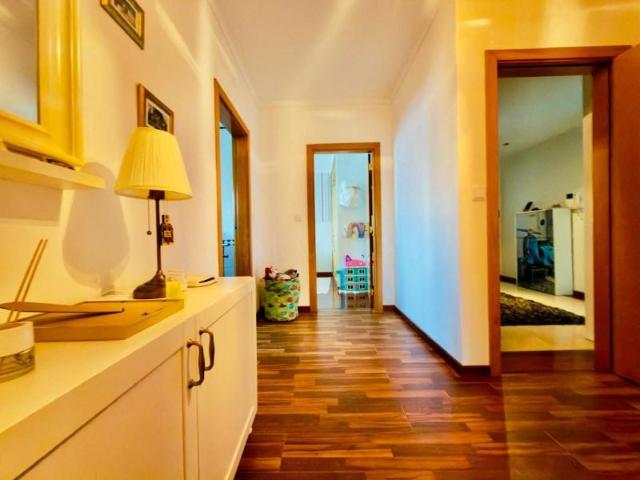 Apartamento venda em Abrantes, Santarém