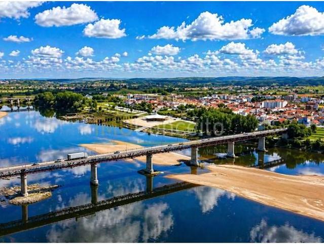 Apartamento venda em Abrantes, Santarém