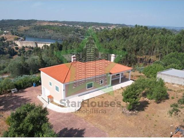 Casa venda em Abrantes, Santarém