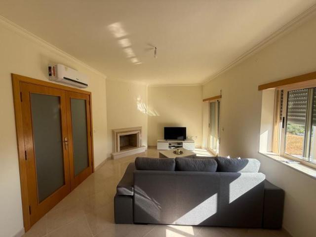 Apartamento alugar em Abrantes, Santarém