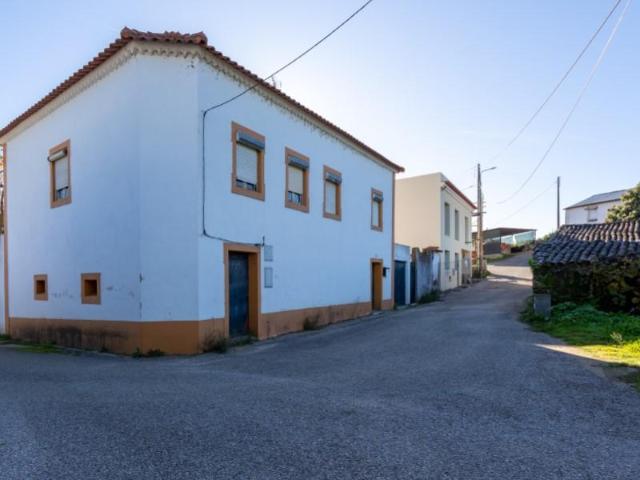 Casa venda em Abrantes, Santarém