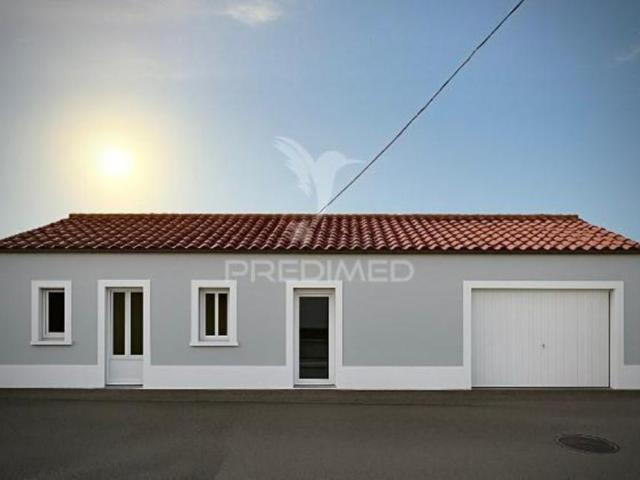 Casa venda em Abrantes, Santarém