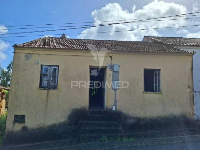 Casa venda em Abrantes, Santarém