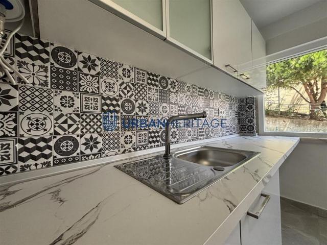 Apartamento venda em Sintra, Lisboa