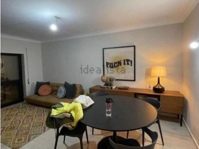 Apartamento venda em Águeda, Aveiro