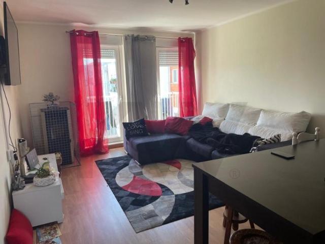Apartamento venda em Águeda, Aveiro