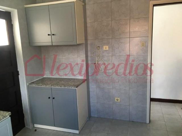 Apartamento venda em Águeda, Aveiro