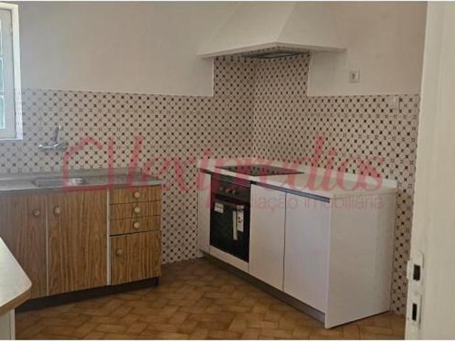 Apartamento venda em Águeda, Aveiro