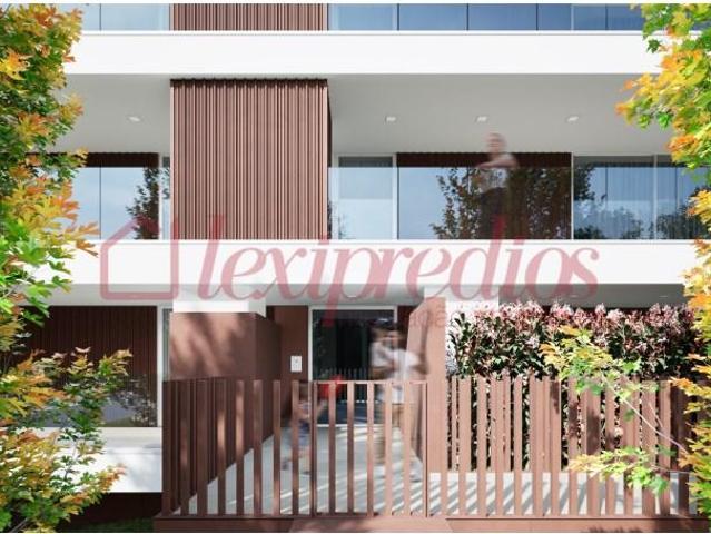 Apartamento venda em Águeda, Aveiro