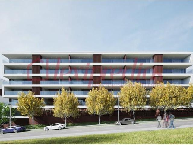Apartamento venda em Águeda, Aveiro