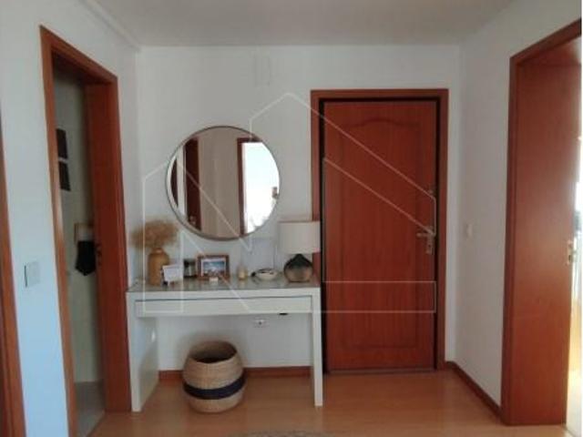 Apartamento alugar em Águeda, Aveiro