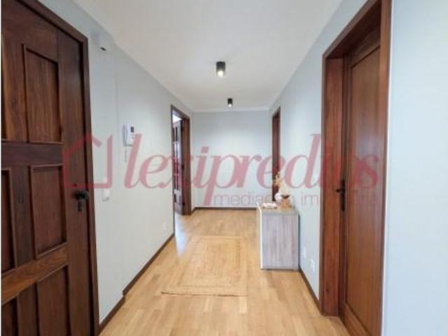 Apartamento venda em Águeda, Aveiro