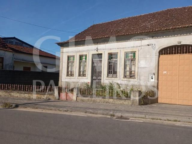 Casa venda em Águeda, Aveiro