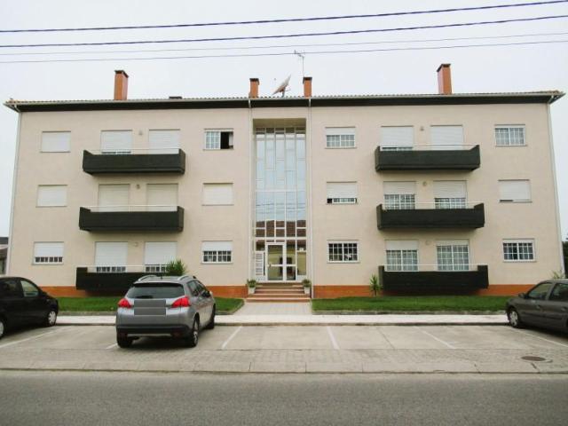 Apartamento venda em Águeda, Aveiro
