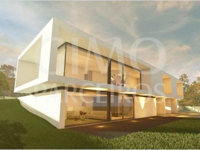Casa venda em Águeda, Aveiro